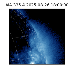 saia - 2025-08-26T18:00:00.618000