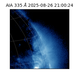 saia - 2025-08-26T21:00:24.622000
