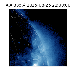 saia - 2025-08-26T22:00:00.626000