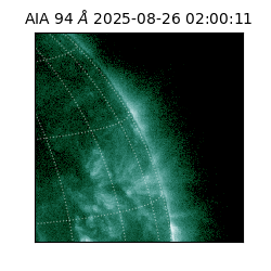 saia - 2025-08-26T02:00:11.121000