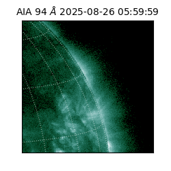 saia - 2025-08-26T05:59:59.121000