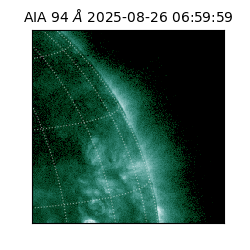 saia - 2025-08-26T06:59:59.122000