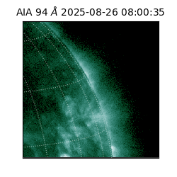 saia - 2025-08-26T08:00:35.121000