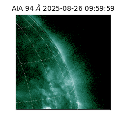 saia - 2025-08-26T09:59:59.122000