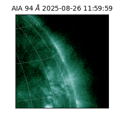 saia - 2025-08-26T11:59:59.129000