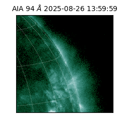 saia - 2025-08-26T13:59:59.114000