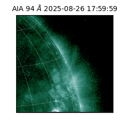 saia - 2025-08-26T17:59:59.122000