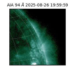 saia - 2025-08-26T19:59:59.152000