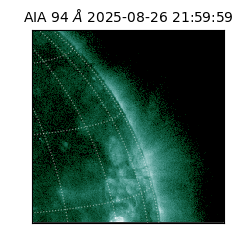 saia - 2025-08-26T21:59:59.122000