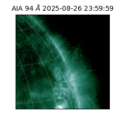 saia - 2025-08-26T23:59:59.137000