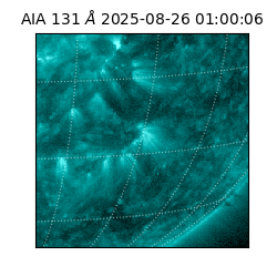 saia - 2025-08-26T01:00:06.616000