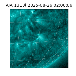 saia - 2025-08-26T02:00:06.622000