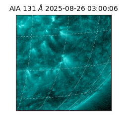 saia - 2025-08-26T03:00:06.622000