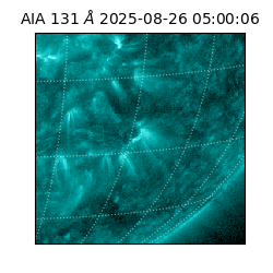 saia - 2025-08-26T05:00:06.616000