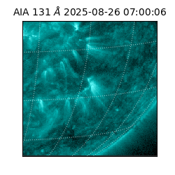 saia - 2025-08-26T07:00:06.622000
