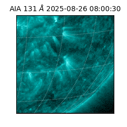 saia - 2025-08-26T08:00:30.622000