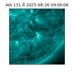 saia - 2025-08-26T09:00:06.622000