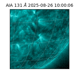 saia - 2025-08-26T10:00:06.639000