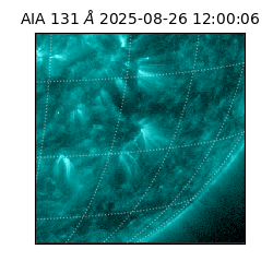 saia - 2025-08-26T12:00:06.622000