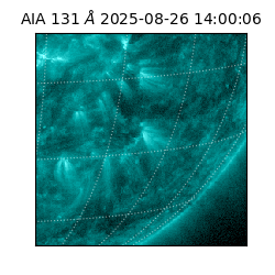 saia - 2025-08-26T14:00:06.622000