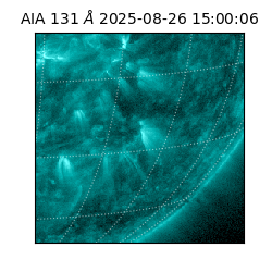 saia - 2025-08-26T15:00:06.622000