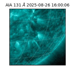 saia - 2025-08-26T16:00:06.622000