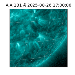 saia - 2025-08-26T17:00:06.622000