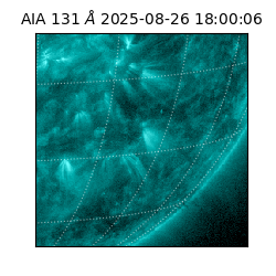 saia - 2025-08-26T18:00:06.630000