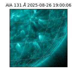 saia - 2025-08-26T19:00:06.622000