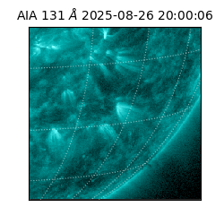 saia - 2025-08-26T20:00:06.623000