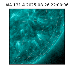 saia - 2025-08-26T22:00:06.622000