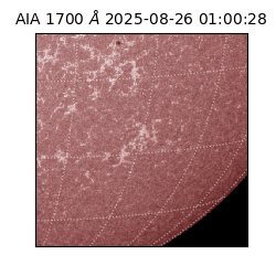 saia - 2025-08-26T01:00:28.720000