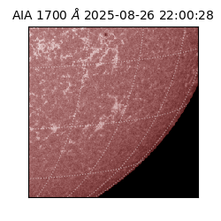 saia - 2025-08-26T22:00:28.718000