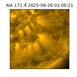 saia - 2025-08-26T01:00:21.350000