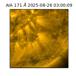 saia - 2025-08-26T03:00:09.350000