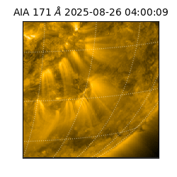 saia - 2025-08-26T04:00:09.350000