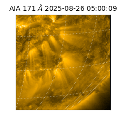 saia - 2025-08-26T05:00:09.342000