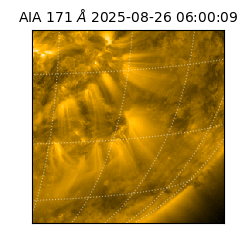 saia - 2025-08-26T06:00:09.342000