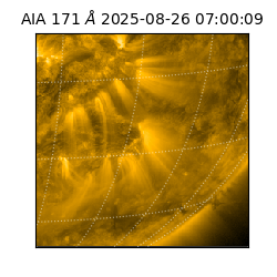 saia - 2025-08-26T07:00:09.350000
