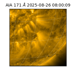 saia - 2025-08-26T08:00:09.350000