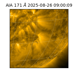 saia - 2025-08-26T09:00:09.351000