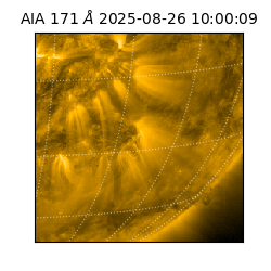 saia - 2025-08-26T10:00:09.350000