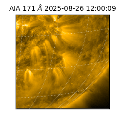 saia - 2025-08-26T12:00:09.350000