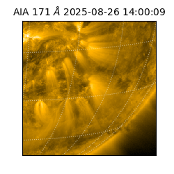 saia - 2025-08-26T14:00:09.350000