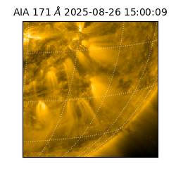 saia - 2025-08-26T15:00:09.351000