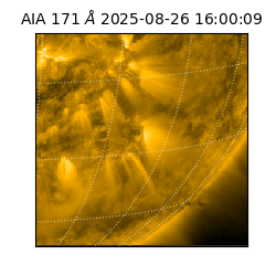 saia - 2025-08-26T16:00:09.350000