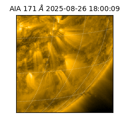 saia - 2025-08-26T18:00:09.350000