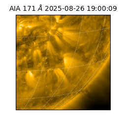 saia - 2025-08-26T19:00:09.350000