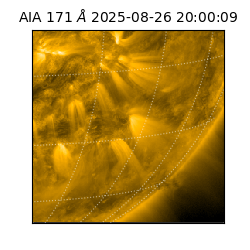 saia - 2025-08-26T20:00:09.350000