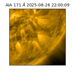 saia - 2025-08-26T22:00:09.351000